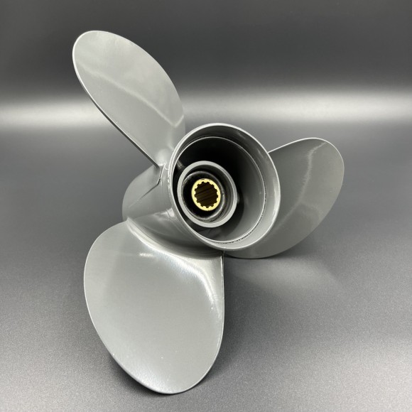 Гребной винт Honda BF35-BF60 (3x11-1/8x14) Гребной винт Honda BF35-BF60 (3x11-1/8x14)