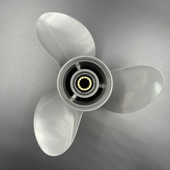 Гребной винт Honda BF35-BF60 (3x11-1/8x14) Гребной винт Honda BF35-BF60 (3x11-1/8x14)