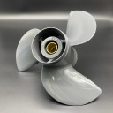 Гребной винт Honda BF35-BF60 (3x11-1/8x14)