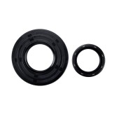 Комплект сальников BRP 593LC 09-55216