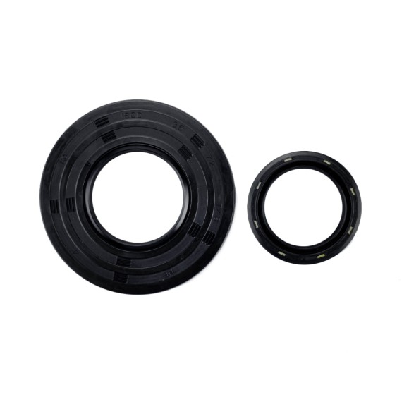 Комплект сальников BRP 593LC 09-55216 Комплект сальников BRP 593LC 09-55216