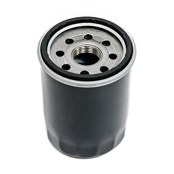 Масляный фильтр Polaris AT-07063