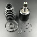 Шрус внутренний передний правый ATV 500-A/2A/X5/X6/X8 (ZIBO)