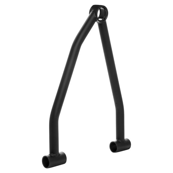 Верхний рычаг правый Polaris SM-08673