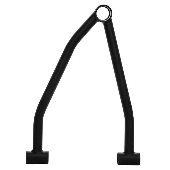 Верхний рычаг правый Polaris SM-08673