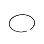 Поршневое кольцо 800R PTEK SM-09243R Поршневое кольцо 800R PTEK SM-09243R