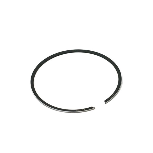 Поршневое кольцо 800R PTEK SM-09243R Поршневое кольцо 800R PTEK SM-09243R