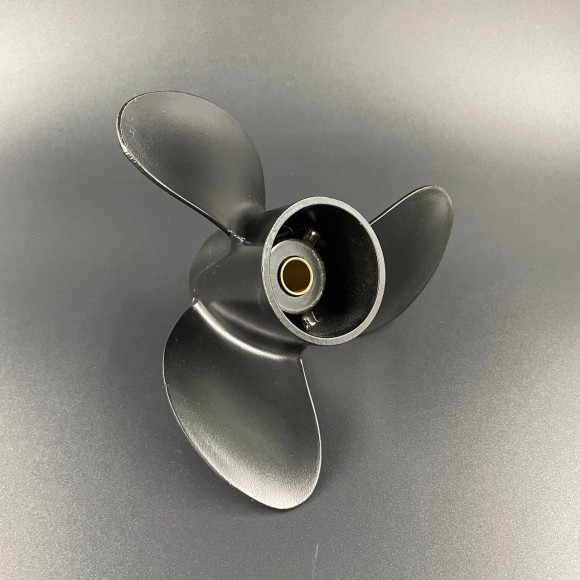 Гребной винт Tohatsu/Mercury 4-6 (3x7.8x7)