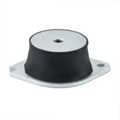 Опора (подушка) двигателя BRP SM-09558