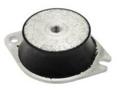 Опора (подушка) двигателя BRP SM-09558