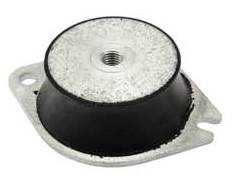 Опора (подушка) двигателя BRP SM-09558