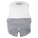 Жилет страховочный JetPilot Cause S-grip F/E Eco Vest Grey, S Жилет страховочный JetPilot Cause S-grip F/E Eco Vest Grey, S