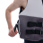 Жилет страховочный JetPilot Cause S-grip F/E Eco Vest Grey, S