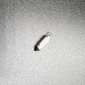 Игла поплавковой камеры карбюратора Tohatsu 30-120 (Kacawa)