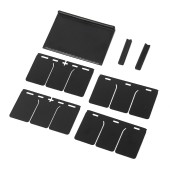 Ремкомплект лепесткового клапана Polaris SM-07306 Ремкомплект лепесткового клапана Polaris SM-07306