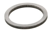 Шайба регулировочная 30х38х2.8, Suzuki Шайба регулировочная 30х38х2.8, Suzuki