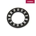 Опорный подшипник ведущего вала Suzuki SC-BR140