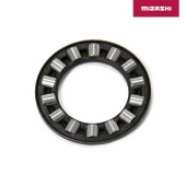 Опорный подшипник ведущего вала Suzuki SC-BR140 Опорный подшипник ведущего вала Suzuki SC-BR140