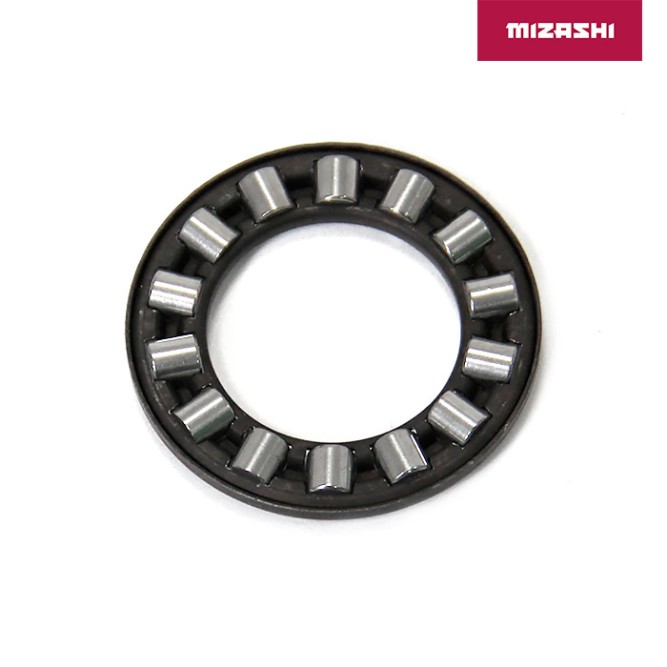 Опорный подшипник ведущего вала Suzuki SC-BR140