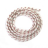 Шнур для стартера (2,1м) SM-11033B Шнур для стартера (2,1м) SM-11033B