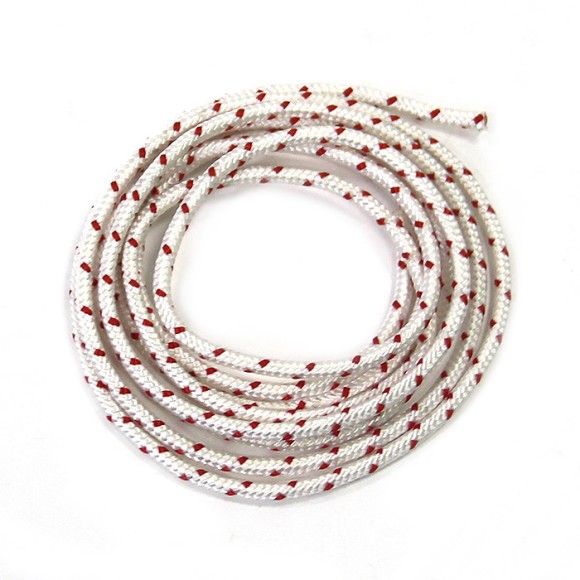 Шнур для стартера (2,1м) SM-11033B Шнур для стартера (2,1м) SM-11033B