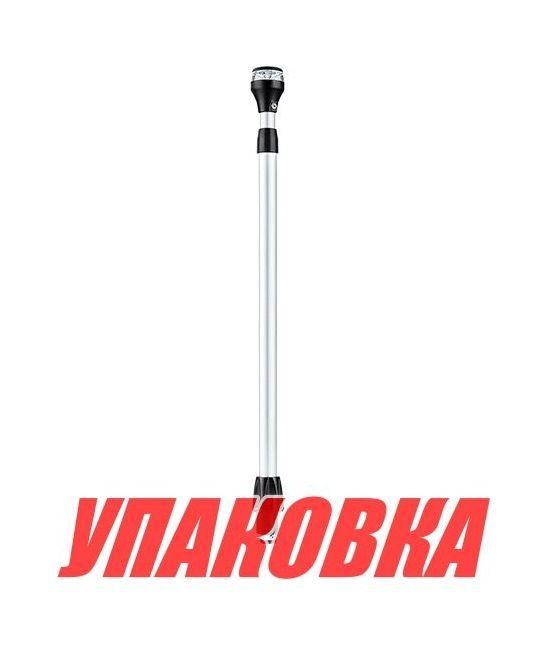 Огонь топовый на стойке 27- 41 светодиодный 10-30В, SeaFlo (упаковка из 20 шт.)
