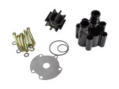 Ремкомплект помпы Mercruiser, Recmar