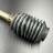 Тяга рулевая в сборе правая для CFM Z8 Z10 (ZIBO)