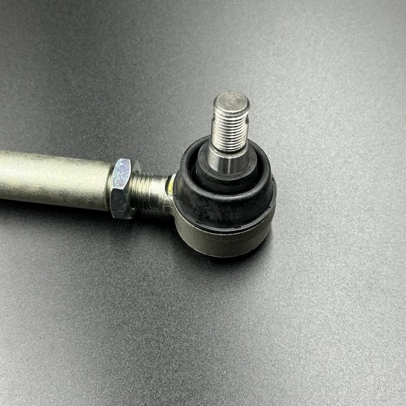 Тяга рулевая в сборе правая для CFM Z8 Z10 (ZIBO)
