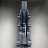 Кронштейн подвески Yamaha 9.9-15 15F-03.09.01 (YUELANG)