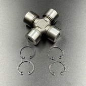 Крестовина (большая) 25x64 CFM (ZIBO) Крестовина (большая) 25x64 CFM (ZIBO)