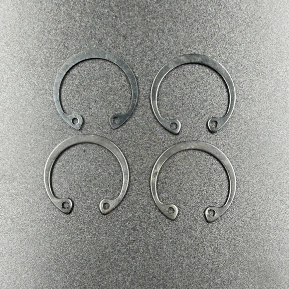 Крестовина (большая) 25x64 CFM (ZIBO)