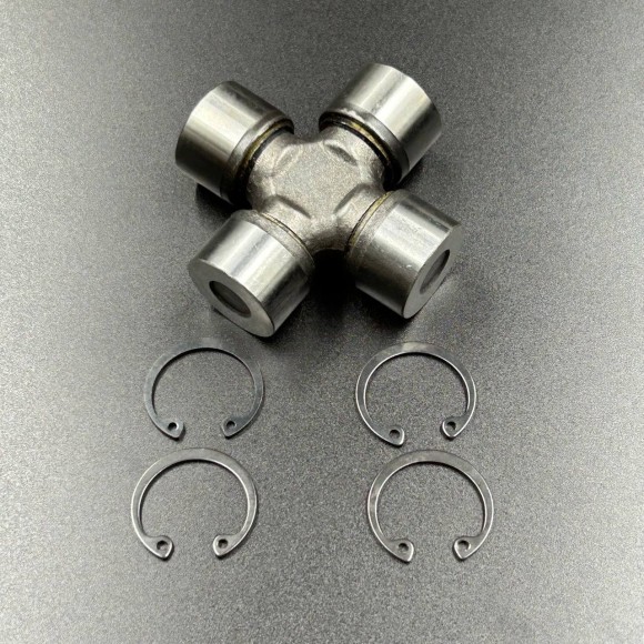 Крестовина (большая) 25x64 CFM (ZIBO)