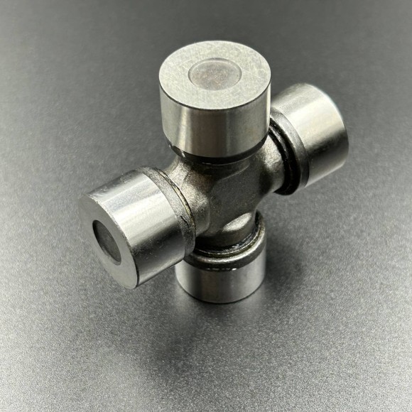 Крестовина (большая) 25x64 CFM (ZIBO)