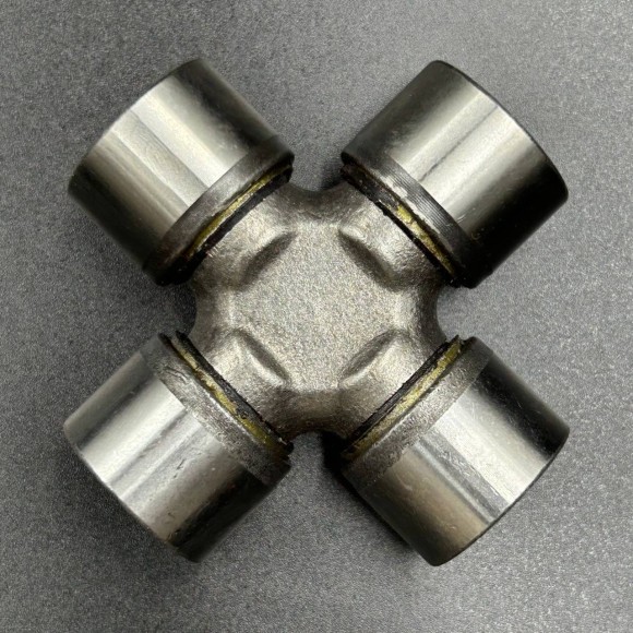 Крестовина (большая) 25x64 CFM (ZIBO)