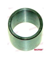 Подшипник редуктора Volvo Penta, Recmar Подшипник редуктора Volvo Penta, Recmar