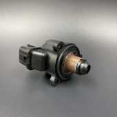 Клапан холостого хода Suzuki DF40-60A (PREMARINE) Клапан холостого хода Suzuki DF40-60A (PREMARINE)