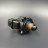 Клапан холостого хода Suzuki DF40-60A (PREMARINE)
