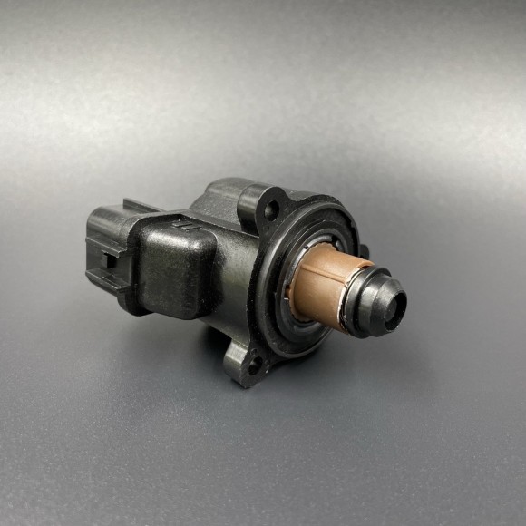 Клапан холостого хода Suzuki DF40-60A (PREMARINE)