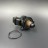 Клапан холостого хода Suzuki DF40-60A (PREMARINE)