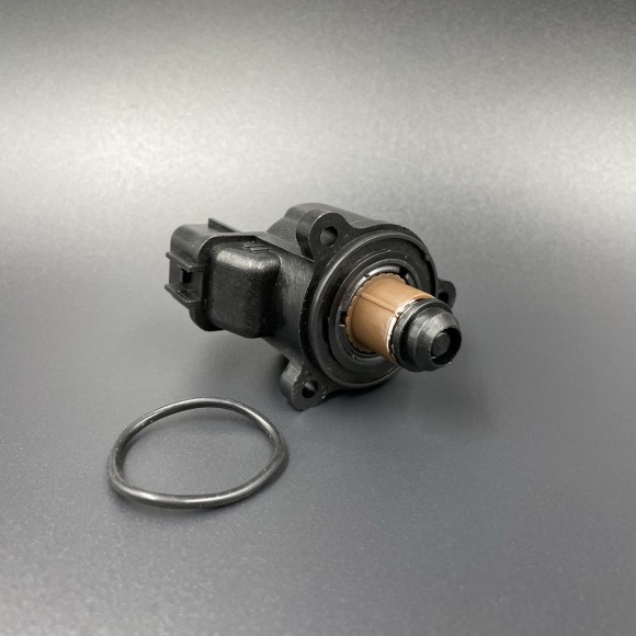 Клапан холостого хода Suzuki DF40-60A (PREMARINE)