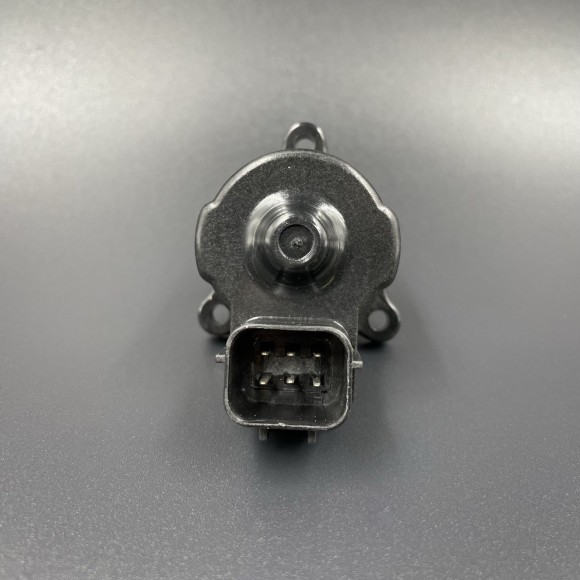 Клапан холостого хода Suzuki DF40-60A (PREMARINE)