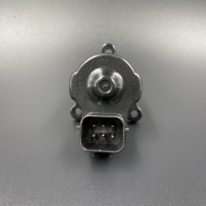 Клапан холостого хода Suzuki DF40-60A (PREMARINE)