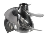 Импеллер SOLAS SF-CD-15/23 для гидроциклов и катеров Sea-Doo Импеллер SOLAS SF-CD-15/23 для гидроциклов и катеров Sea-Doo