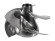 Импеллер SOLAS SF-CD-15/23 для гидроциклов и катеров Sea-Doo Импеллер SOLAS SF-CD-15/23 для гидроциклов и катеров Sea-Doo