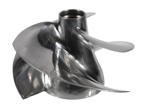 Импеллер SOLAS SF-CD-15/23 для гидроциклов и катеров Sea-Doo Импеллер SOLAS SF-CD-15/23 для гидроциклов и катеров Sea-Doo