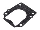 Прокладка помпы Suzuki DF70-90A, Omax