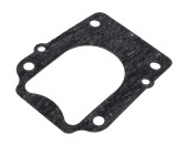 Прокладка помпы Suzuki DF70-90A, Omax Прокладка помпы Suzuki DF70-90A, Omax