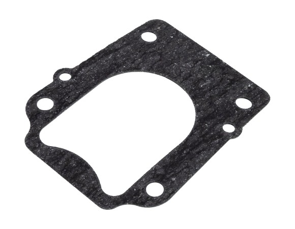 Прокладка помпы Suzuki DF70-90A, Omax