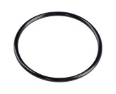 Кольцо уплотнительное Yamaha, Recmar